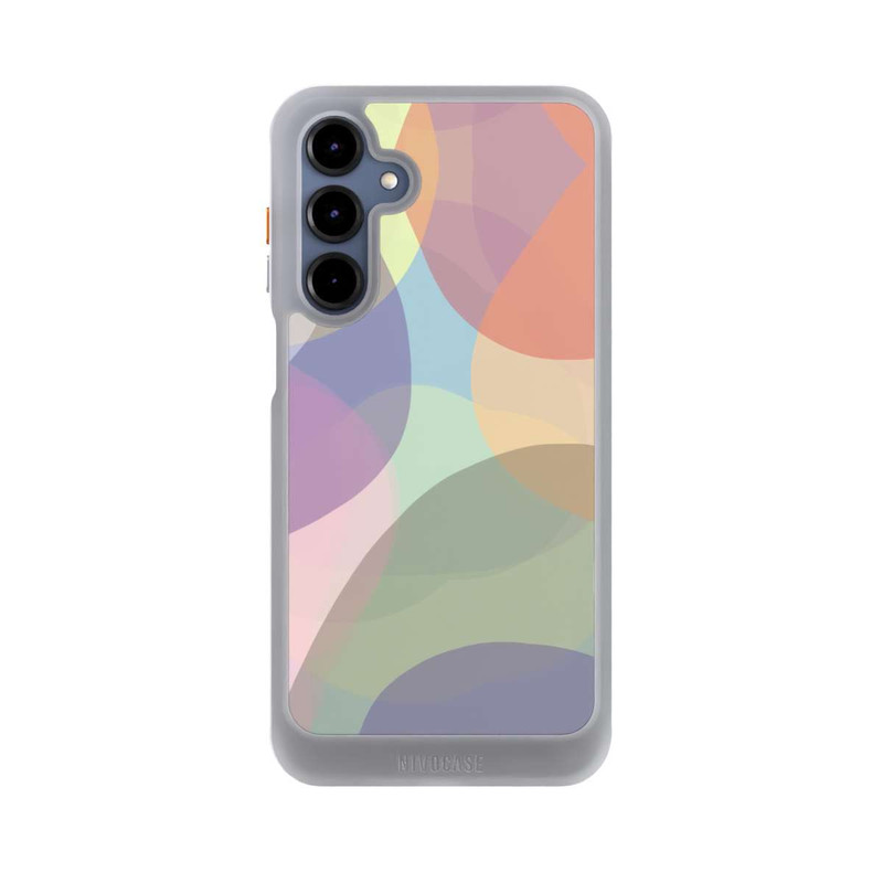 Galaxy A16 5G NIVOcore Shapes Soft