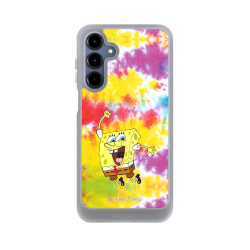 Samsung Galaxy A16 5G NIVOcore Spongbob Batik Happy