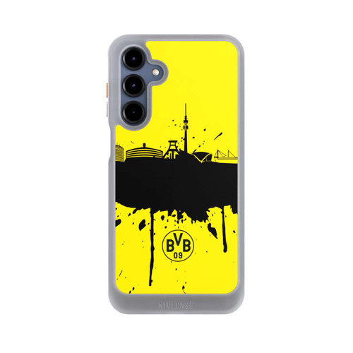 Samsung Galaxy A16 5G NIVOcore Skyline Dortmund
