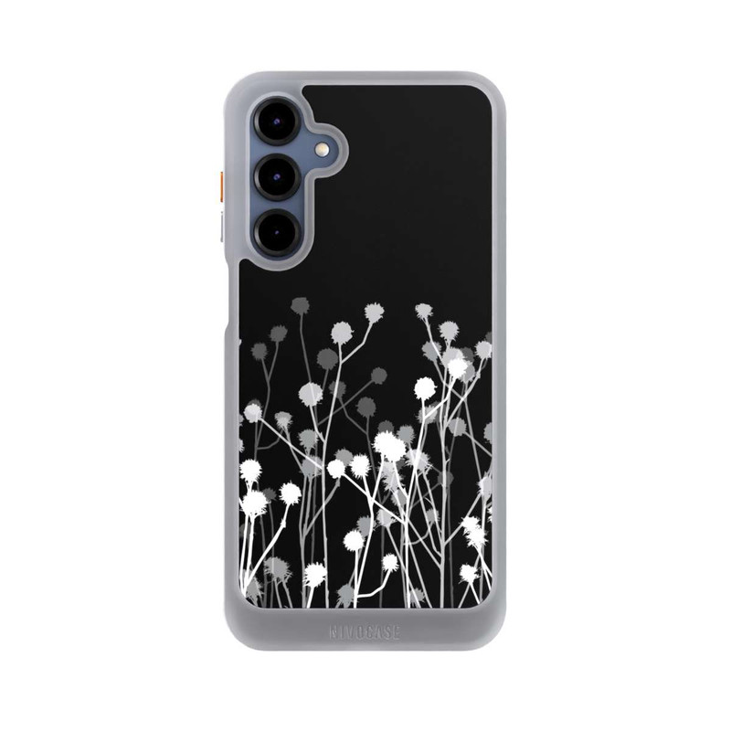 Galaxy A16 5G NIVOcore Floral Minimalism