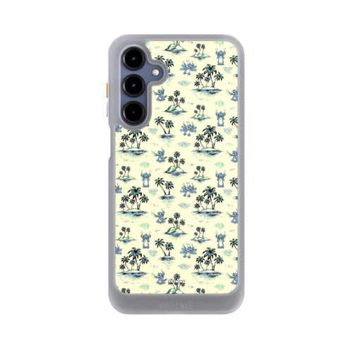 Samsung Galaxy A16 5G NIVOcore Lilo and Stitch Pattern