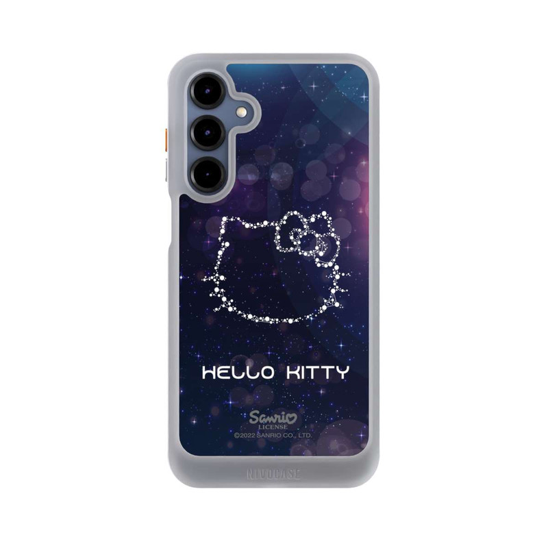 Galaxy A16 5G NIVOcore Hello Kitty Galaxie