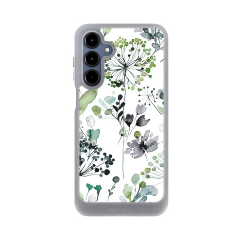 Samsung Galaxy A16 5G NIVOcore Herbes Sauvages Eucalyptus