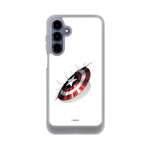 Samsung Galaxy A16 5G NIVOcore Captain America