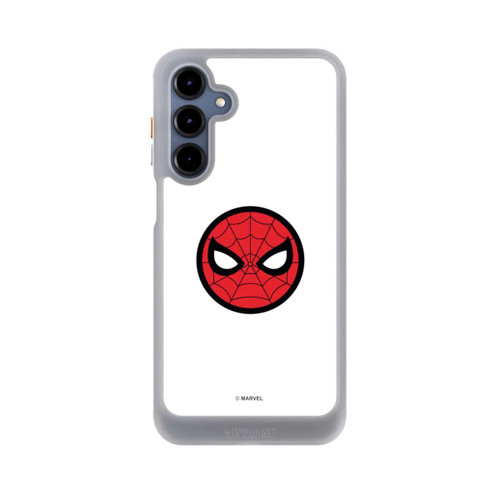 Samsung Galaxy A16 5G NIVOcore Spider-Man Badge Head