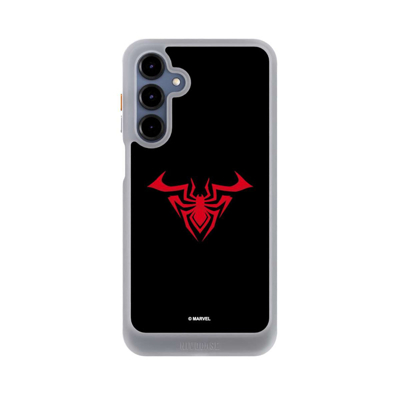 Galaxy A16 5G NIVOcore Spider-Man Miles Morales Venomized