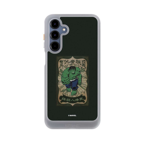 Samsung Galaxy A16 5G NIVOcore The Incredible Hulk