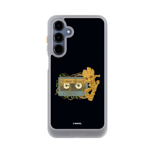 Samsung Galaxy A16 5G NIVOcore I am Groot Guardians Of The Galaxy