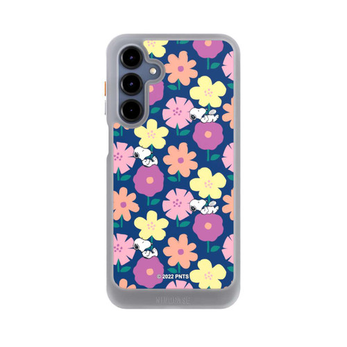 Samsung Galaxy A16 5G NIVOcore Snoopy Pattern Spring