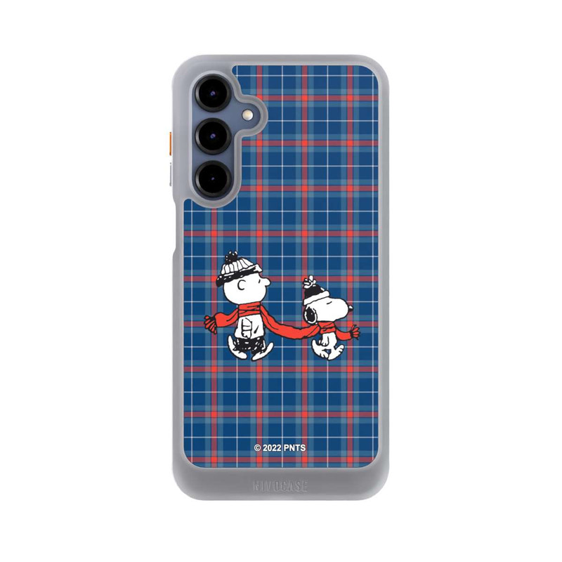 Galaxy A16 5G NIVOcore Peanuts Christmas Sweater