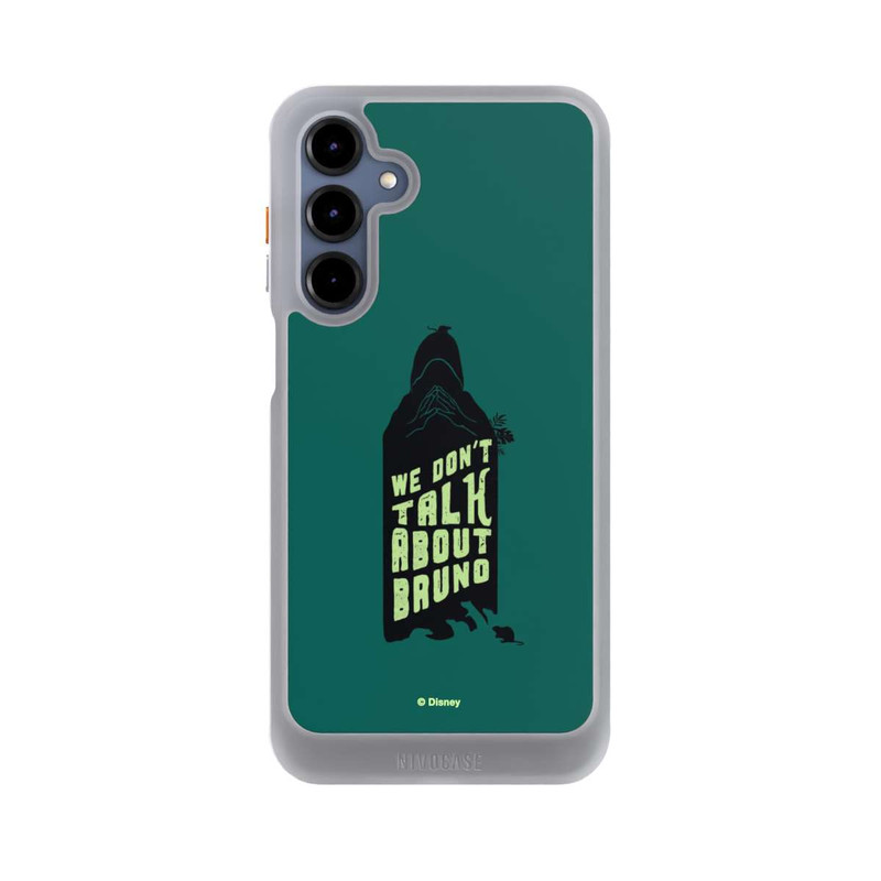 Galaxy A16 5G NIVOcore We don't talk about Bruno