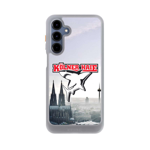Samsung Galaxy A16 5G NIVOcore Stadt Köln