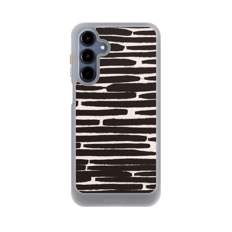 Galaxy A16 5G NIVOcore Risse Pattern