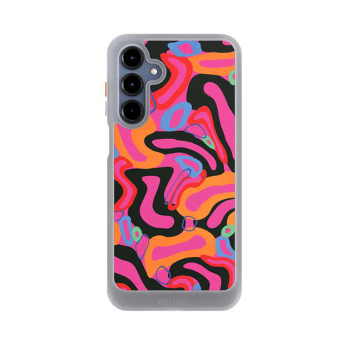 Samsung Galaxy A16 5G NIVOcore Sprinkles Pattern