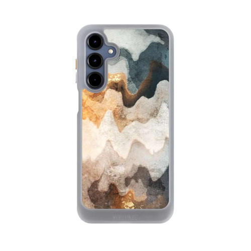 Samsung Galaxy A16 5G NIVOcore Moments Colors