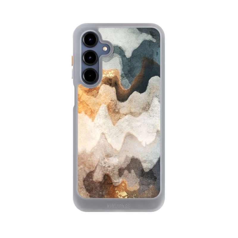 Galaxy A16 5G NIVOcore Moments Colors