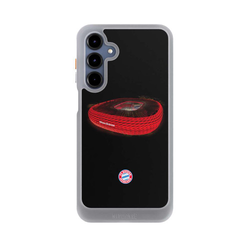 Samsung Galaxy A16 5G NIVOcore  FCB Allianz Arena