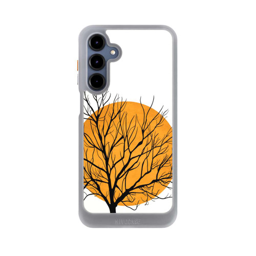 Samsung Galaxy A16 5G NIVOcore Hiding Sun