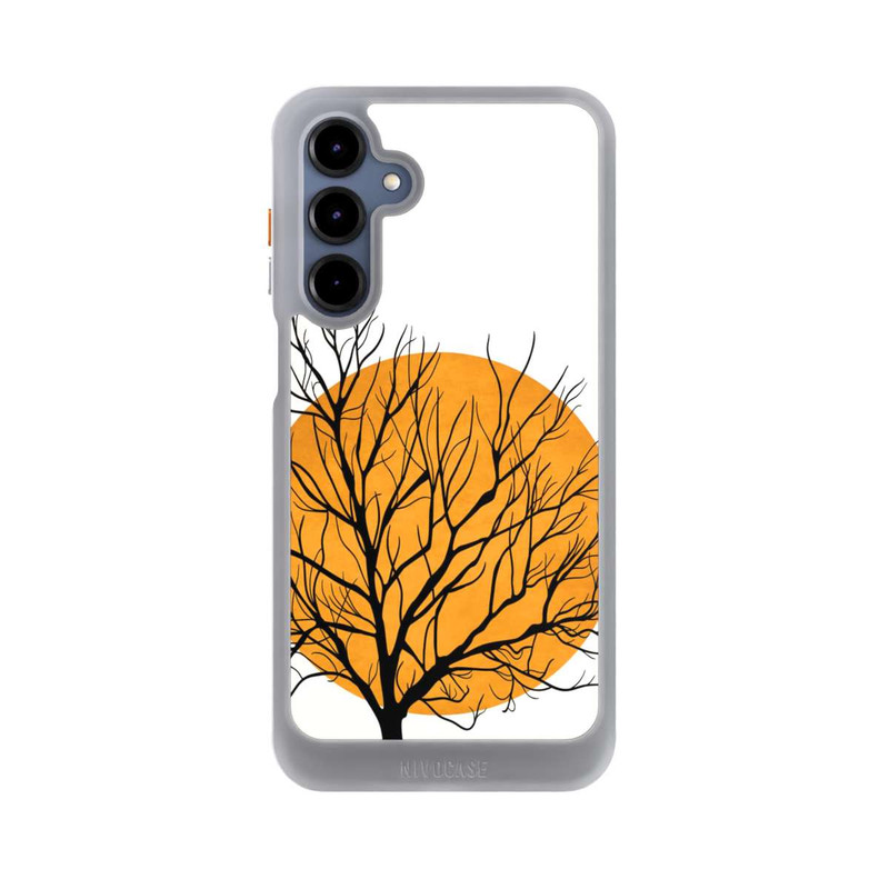 Galaxy A16 5G NIVOcore Hiding Sun