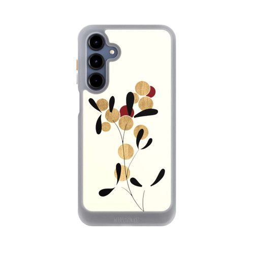 Samsung Galaxy A16 5G NIVOcore Idea No. 21