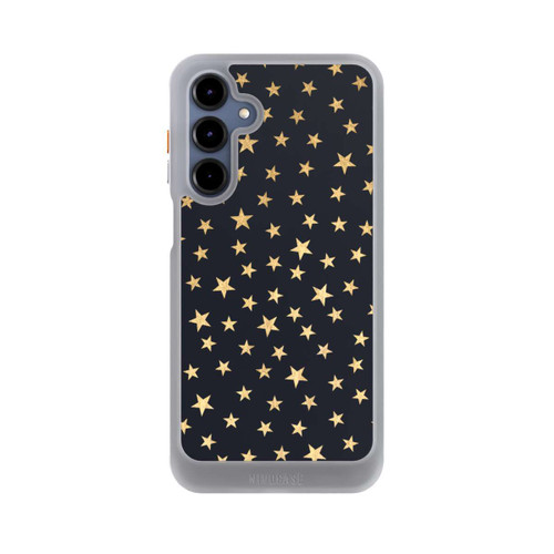 Samsung Galaxy A16 5G NIVOcore Stardust At Midnight