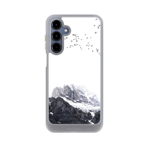 Samsung Galaxy A16 5G NIVOcore The Mountains