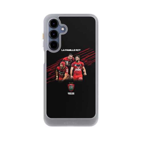 Samsung Galaxy A16 5G NIVOcore La Famille RCT