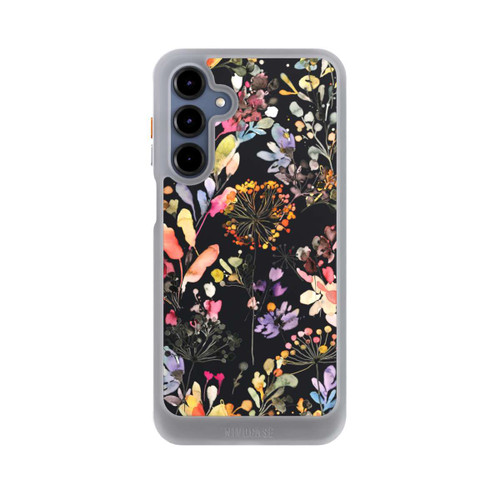 Samsung Galaxy A16 5G NIVOcore Wild Grasses Black