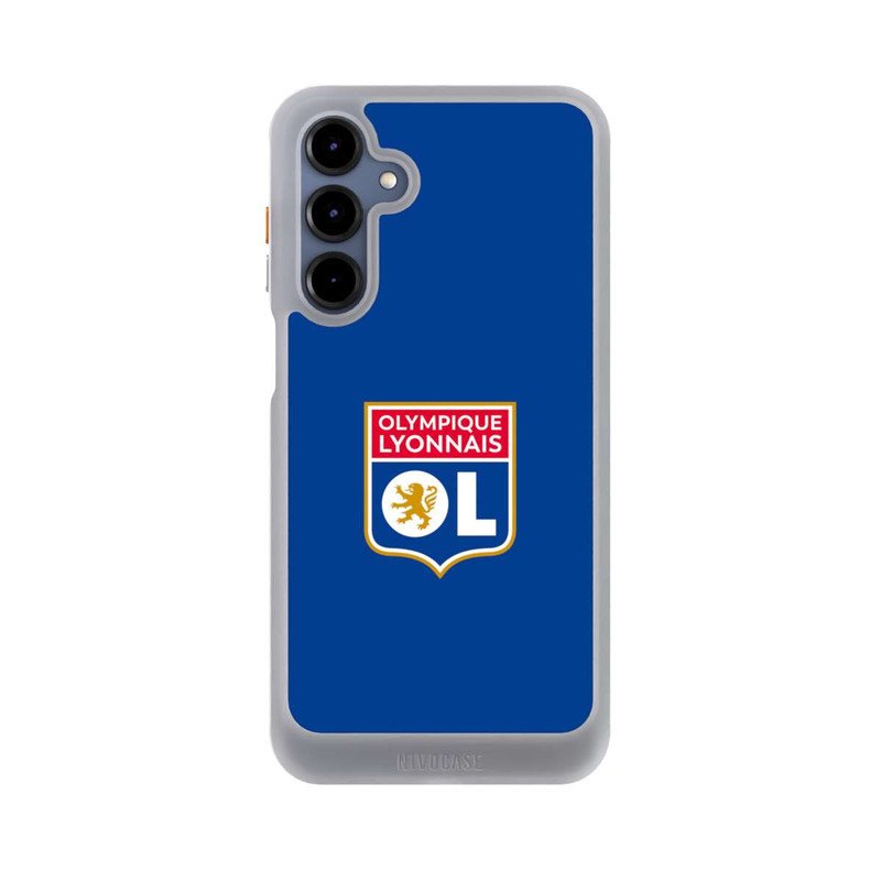 Galaxy A16 5G NIVOcore OL Logo