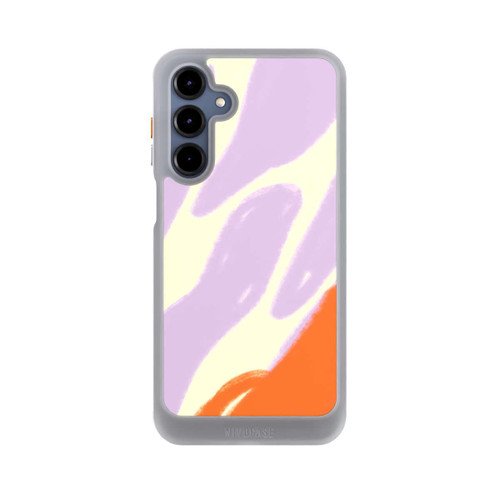 Samsung Galaxy A16 5G NIVOcore Boho Flow 