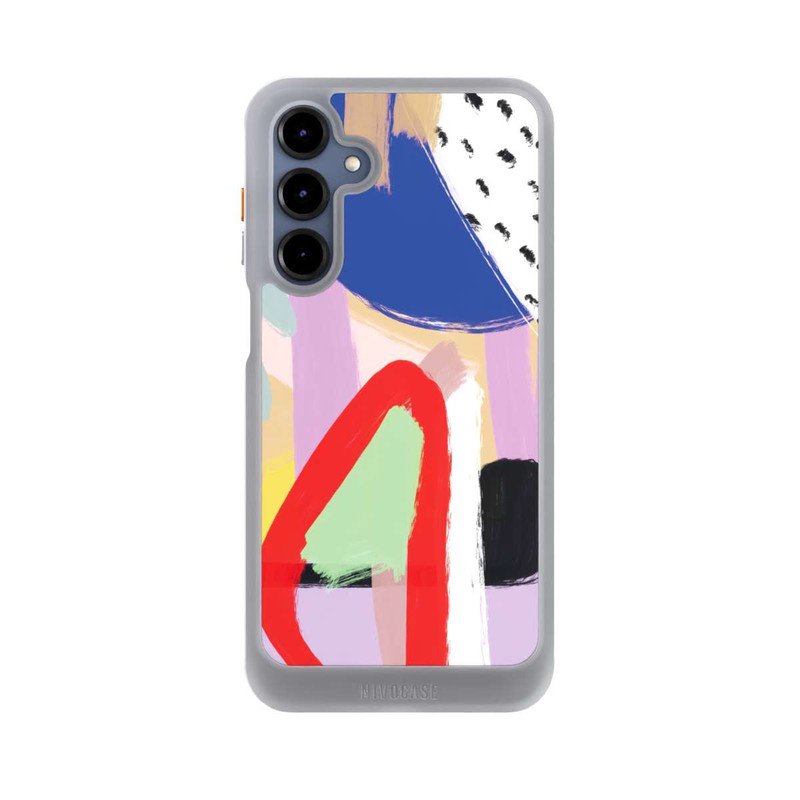 Galaxy A16 5G NIVOcore Color Soul