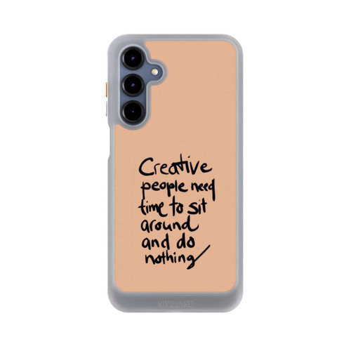 Samsung Galaxy A16 5G NIVOcore Creative People