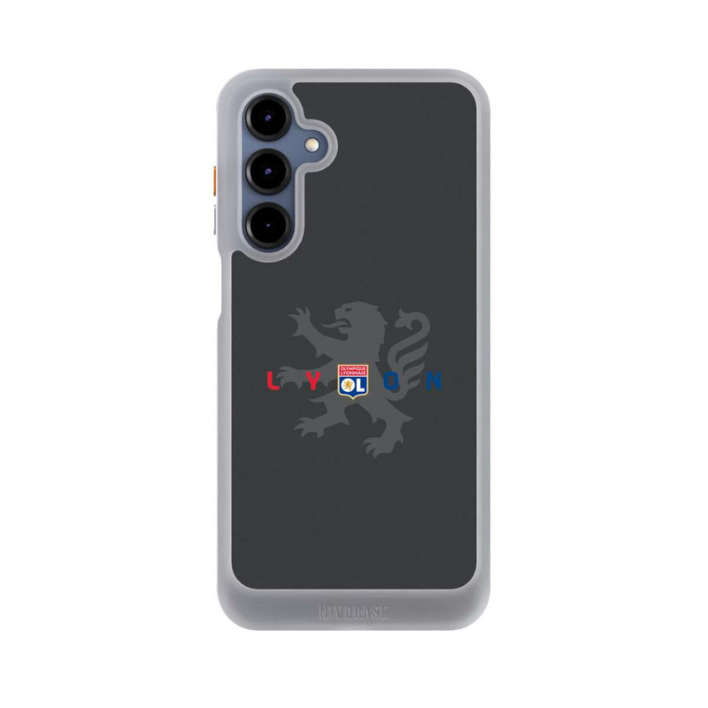Galaxy A16 5G NIVOcore OL Lyon
