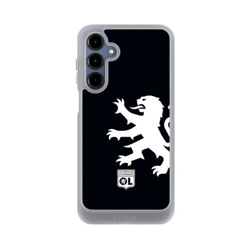 Samsung Galaxy A16 5G NIVOcore OL Schwarz