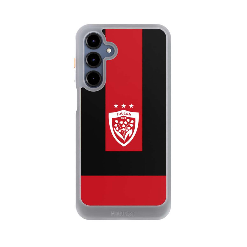Galaxy A16 5G NIVOcore RCT Heimtrikot