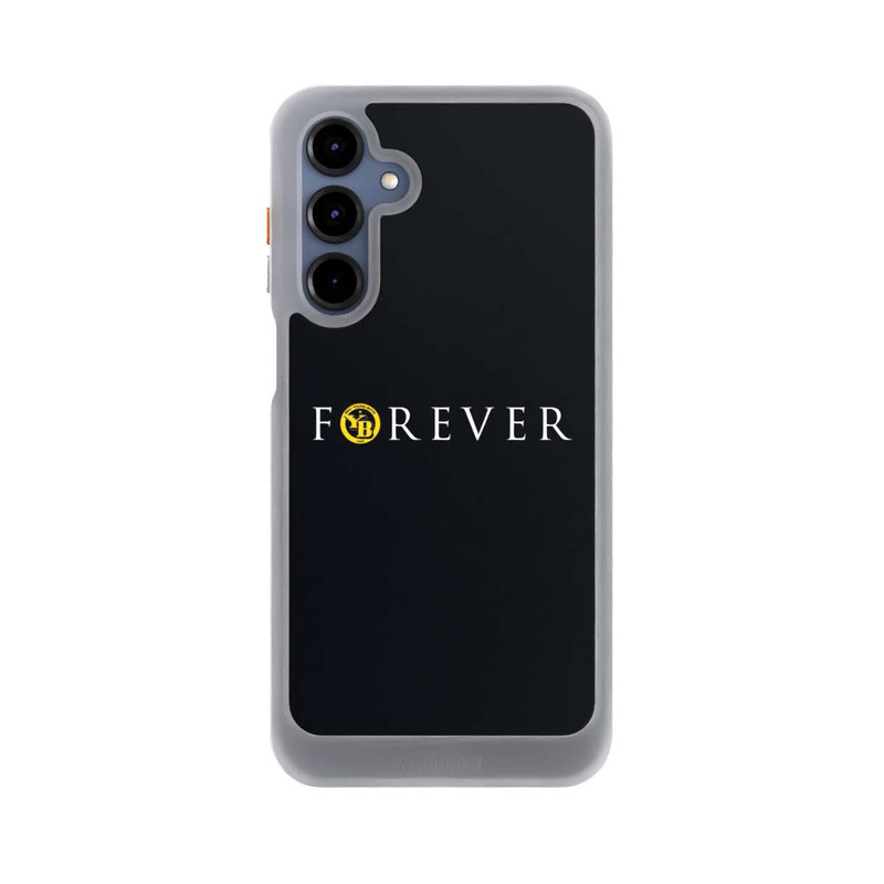 Galaxy A16 5G NIVOcore BSC YB Forever 