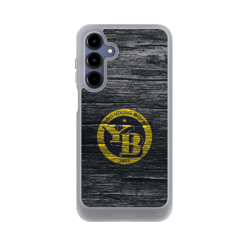 Galaxy A16 5G NIVOcore BSC YB Aspect bois