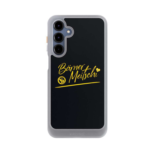 Samsung Galaxy A16 5G NIVOcore BSC YB Bärner Meitschi