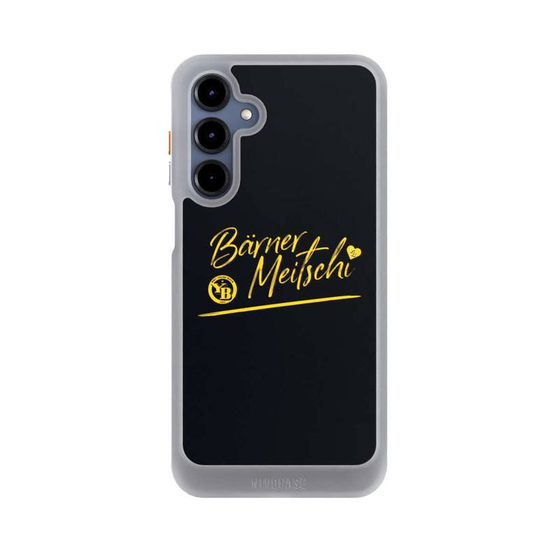 Galaxy A16 5G NIVOcore BSC YB Bärner Meitschi