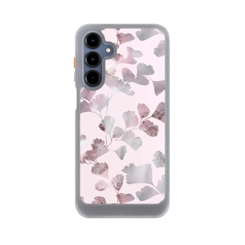 Galaxy A16 5G NIVOcore Autumn ginkgo