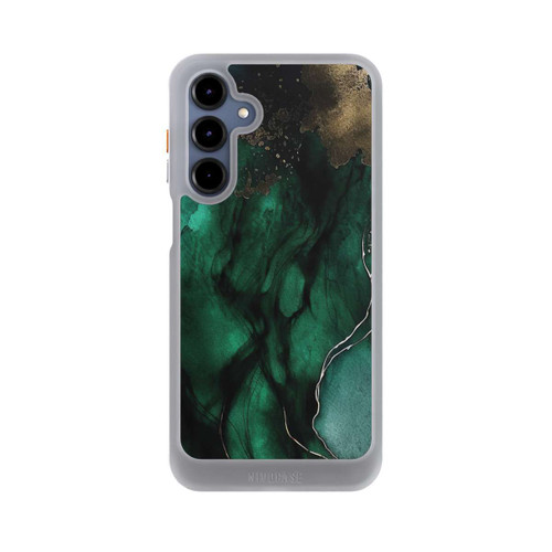 Samsung Galaxy A16 5G NIVOcore Green Gold