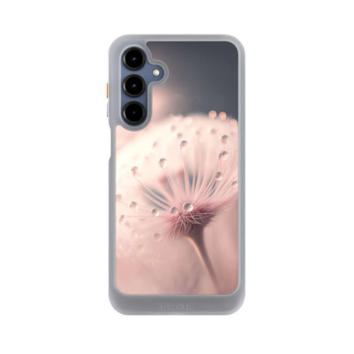 Samsung Galaxy A16 5G NIVOcore Pastel Macro with AI