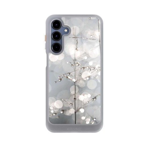 Samsung Galaxy A16 5G NIVOcore Étincelle naturelle