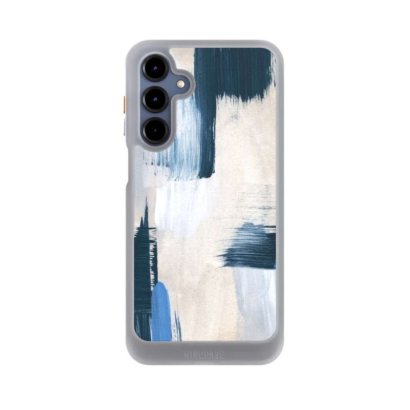 Galaxy A16 5G NIVOcore Unbetitelt 1