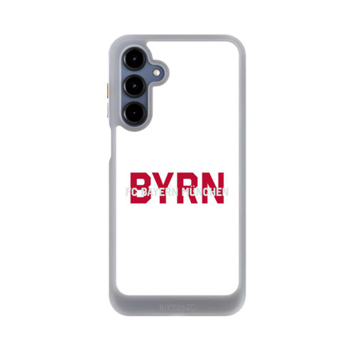 Samsung Galaxy A16 5G NIVOcore BYRN white