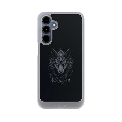 Samsung Galaxy A16 5G NIVOcore Zodiac Wolf