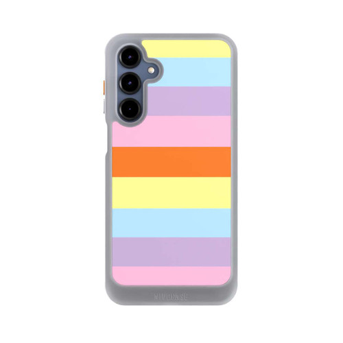Samsung Galaxy A16 5G NIVOcore Glück