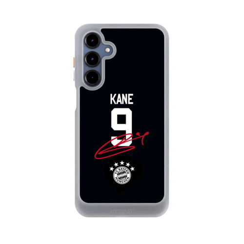 Samsung Galaxy A16 5G NIVOcore Kane 9