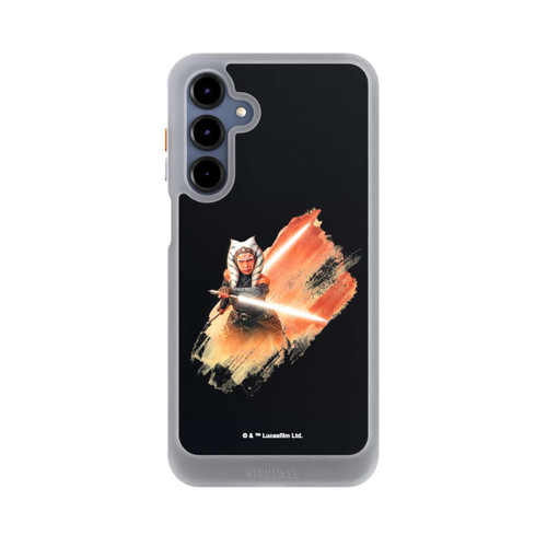 Samsung Galaxy A16 5G NIVOcore Ahsoka Tano
