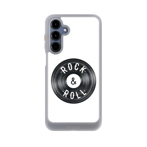 Samsung Galaxy A16 5G NIVOcore Rock and Roll